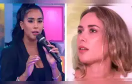 lr.pe