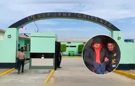 lr.pe