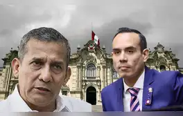lr.pe
