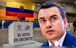 lr.pe