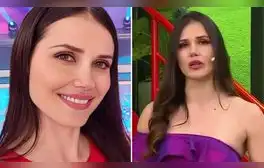 lr.pe