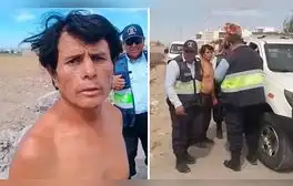 lr.pe