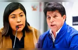lr.pe