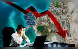 lr.pe