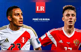 lr.pe