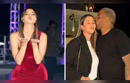 lr.pe