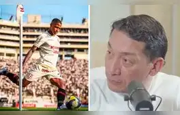 lr.pe