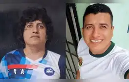 lr.pe