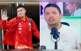 lr.pe