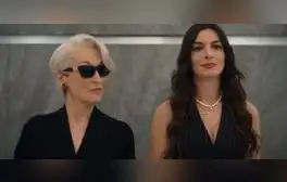 lr.pe