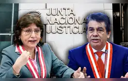 lr.pe