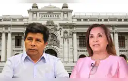 lr.pe