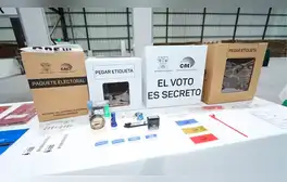 lr.pe