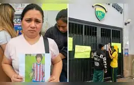 lr.pe