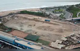 lr.pe