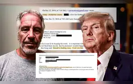 lr.pe