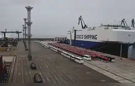 lr.pe