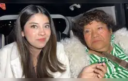 lr.pe