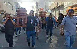 lr.pe
