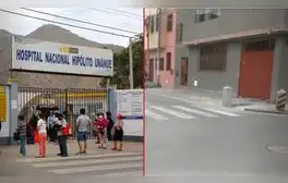 lr.pe