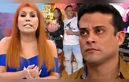 lr.pe