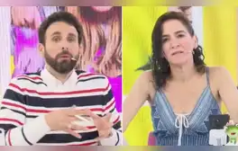 lr.pe