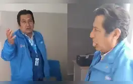 lr.pe