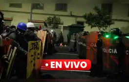 lr.pe