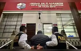 lr.pe