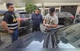 lr.pe