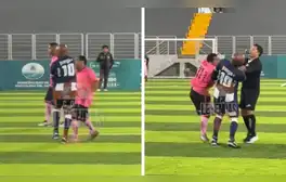 lr.pe