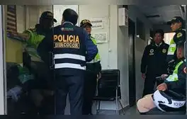lr.pe