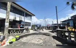 lr.pe