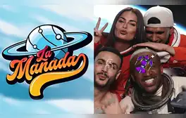 lr.pe