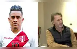 lr.pe