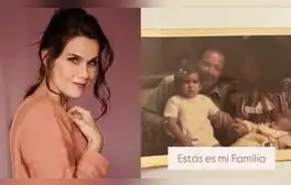 lr.pe
