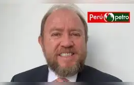 lr.pe