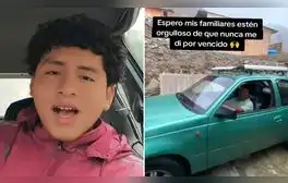 lr.pe