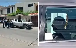 lr.pe