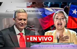 lr.pe