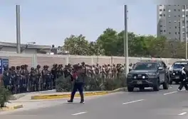 lr.pe