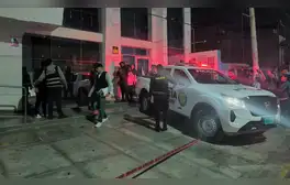 lr.pe