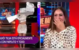 lr.pe