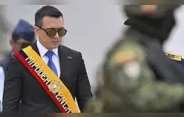 lr.pe