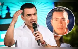 lr.pe
