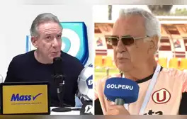 lr.pe