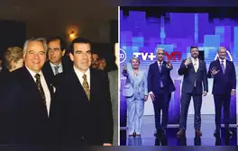 lr.pe