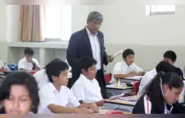 lr.pe