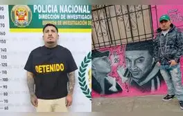 lr.pe