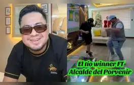 lr.pe